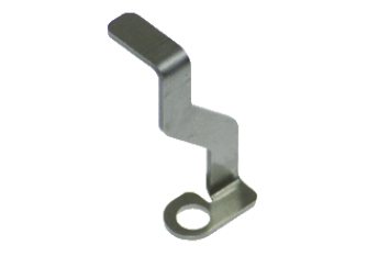 Buy Pepperl+Fuchs VAZ-CLIP-G12