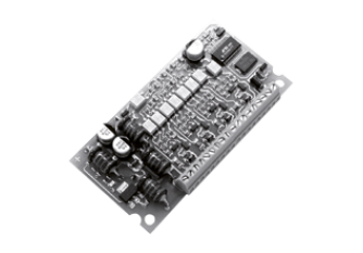 Buy Pepperl+Fuchs VBA-4E3A-CB-E/E2-S