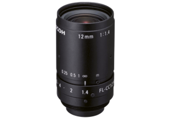 Buy Pepperl+Fuchs VOS-LE-C-12MM