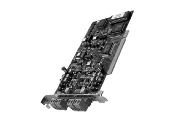 Buy Pepperl+Fuchs VBM-CTR-PCI-DM