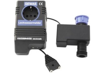 Buy GHM Messtechnik 601910