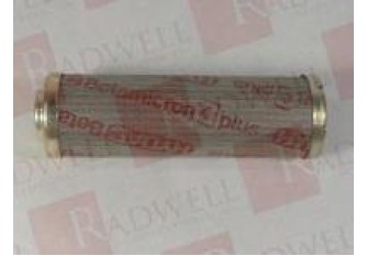 Buy Hydac 0110-D-010-BN3HC