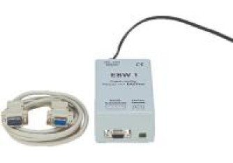Buy GHM Messtechnik 602664