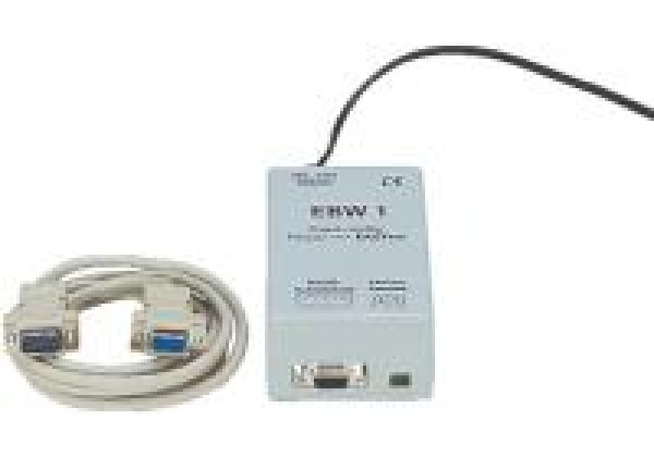 Buy GHM Messtechnik 602664