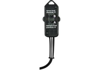 Buy GHM Messtechnik 601864