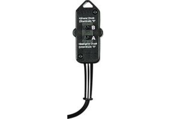 Buy GHM Messtechnik 601864