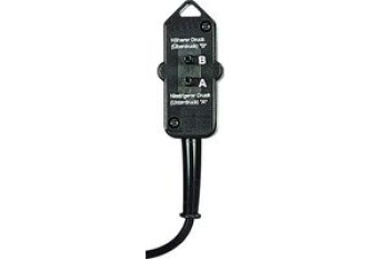 Buy GHM Messtechnik 603308
