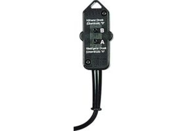 Buy GHM Messtechnik 603308
