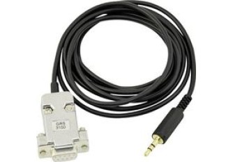 Buy GHM Messtechnik 602175