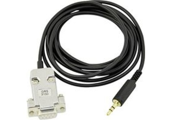 Buy GHM Messtechnik 602175