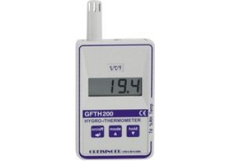 Buy GHM Messtechnik 601007