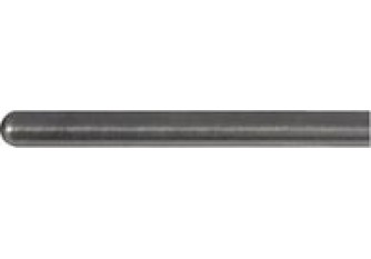 Buy GHM Messtechnik 601246
