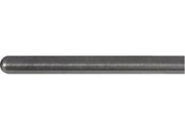 Buy GHM Messtechnik 601246