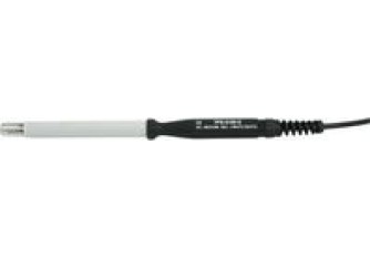 Buy GHM Messtechnik 601700