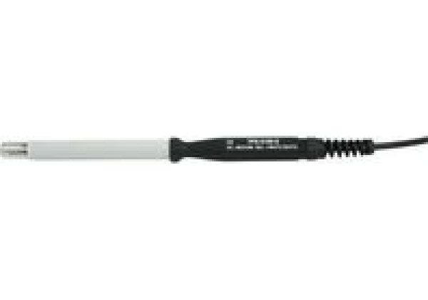 Buy GHM Messtechnik 601700