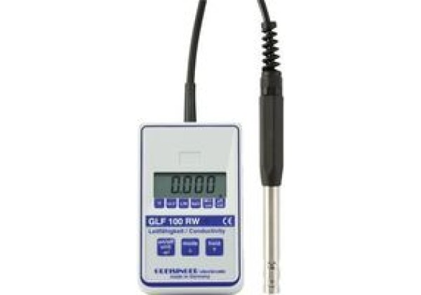 Buy GHM Messtechnik 600330