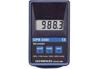 Buy GHM Messtechnik 600782