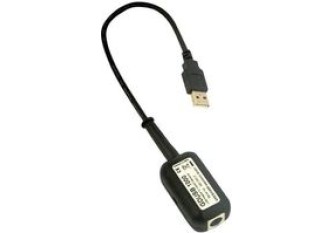Buy GHM Messtechnik 601666
