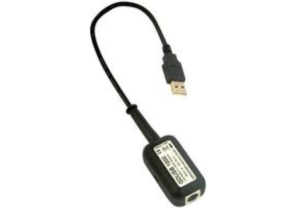 Buy GHM Messtechnik 601666