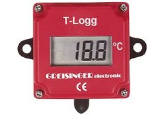 Buy GHM Messtechnik 601881