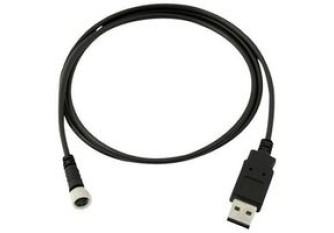 Buy GHM Messtechnik 602522