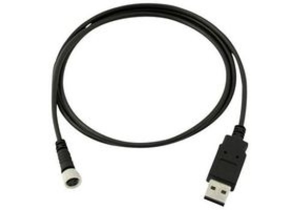 Buy GHM Messtechnik 602522