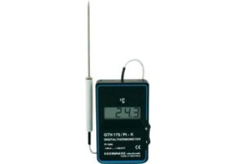 Buy GHM Messtechnik 600226