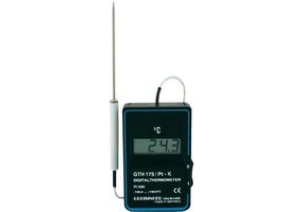 Buy GHM Messtechnik 600226