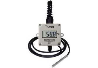 Buy GHM Messtechnik 600681