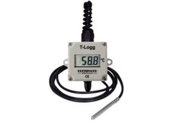 Buy GHM Messtechnik 600681