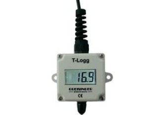Buy GHM Messtechnik 600680