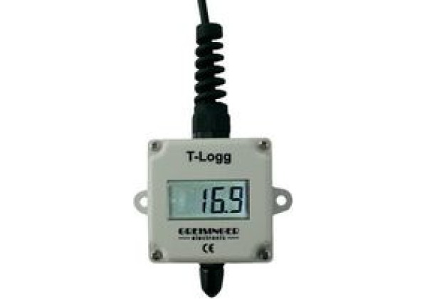 Buy GHM Messtechnik 600680