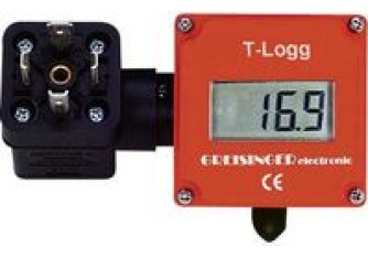 Buy GHM Messtechnik 603415