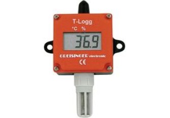 Buy GHM Messtechnik 602325