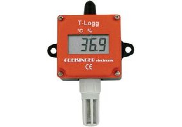 Buy GHM Messtechnik 602325