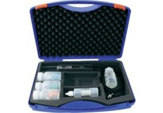 Buy GHM Messtechnik 602701