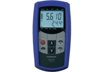 Buy GHM Messtechnik 600426