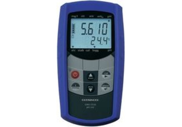 Buy GHM Messtechnik 600426