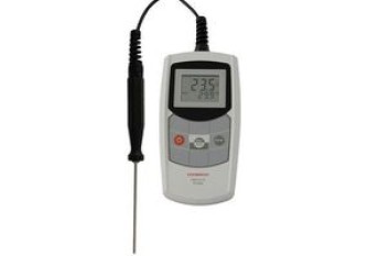Buy GHM Messtechnik 602123