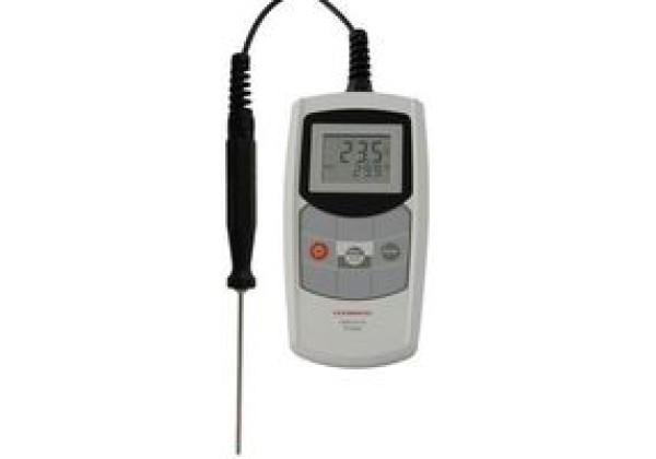 Buy GHM Messtechnik 602123