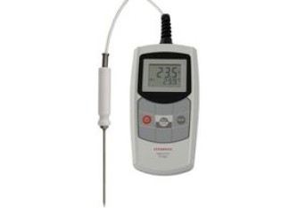 Buy GHM Messtechnik 602703