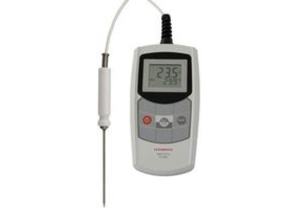 Buy GHM Messtechnik 602703