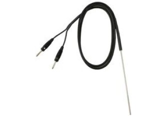 Buy GHM Messtechnik 603301