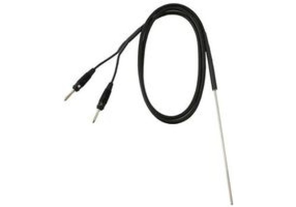 Buy GHM Messtechnik 603301