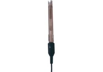 Buy GHM Messtechnik 600744