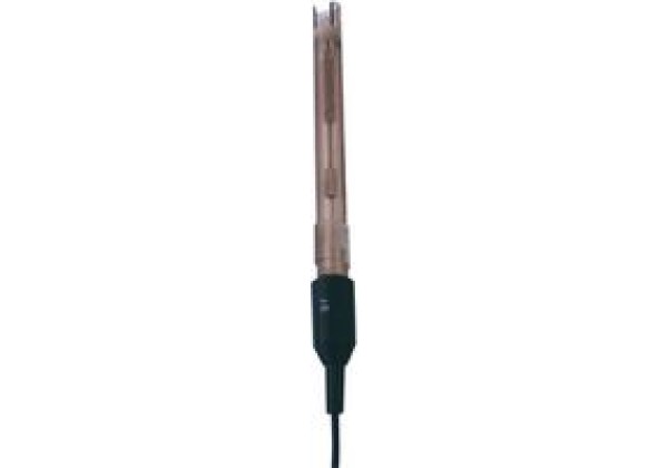Buy GHM Messtechnik 600744