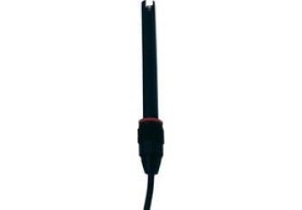 Buy GHM Messtechnik 600770