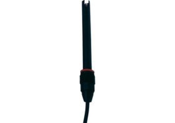 Buy GHM Messtechnik 600770