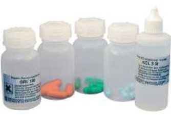 Buy GHM Messtechnik 602838