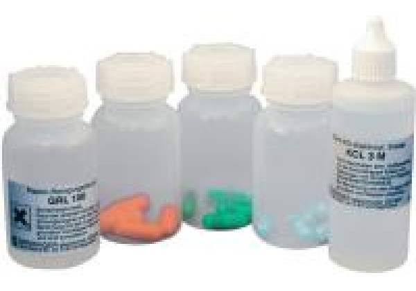 Buy GHM Messtechnik 602838